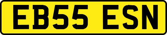 EB55ESN