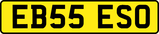 EB55ESO