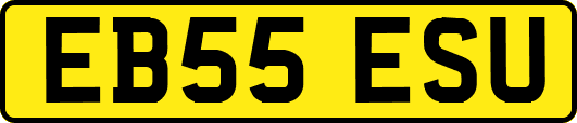 EB55ESU