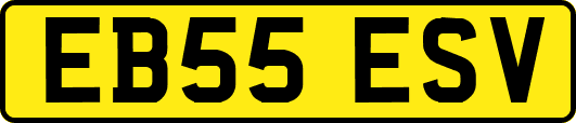 EB55ESV