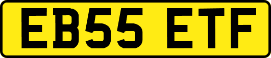 EB55ETF