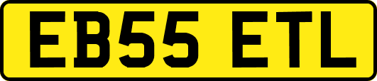 EB55ETL
