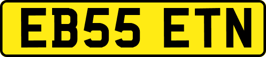 EB55ETN