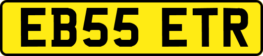EB55ETR