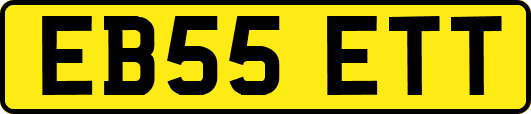 EB55ETT