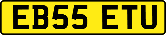 EB55ETU