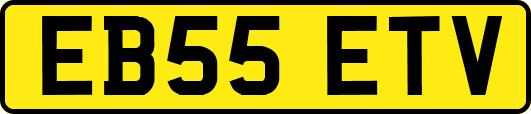 EB55ETV