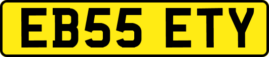 EB55ETY