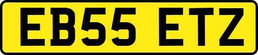 EB55ETZ