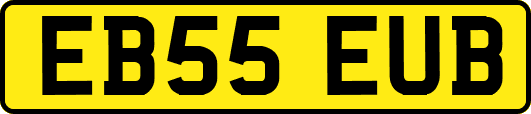 EB55EUB