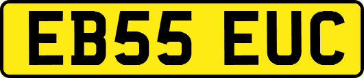 EB55EUC