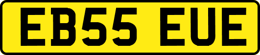 EB55EUE
