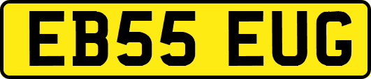 EB55EUG