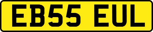 EB55EUL