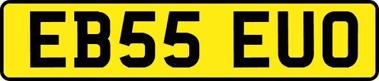 EB55EUO