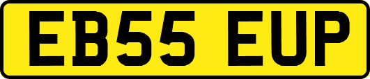 EB55EUP