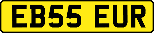 EB55EUR
