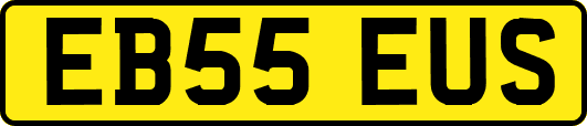EB55EUS