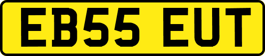 EB55EUT