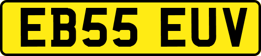 EB55EUV