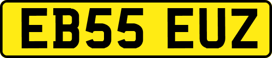 EB55EUZ