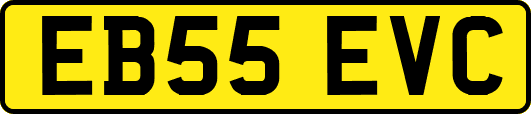 EB55EVC
