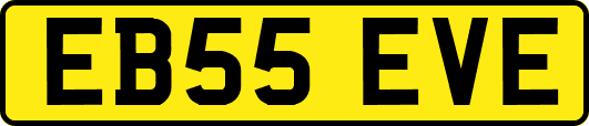 EB55EVE