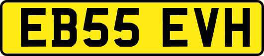 EB55EVH