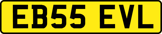 EB55EVL