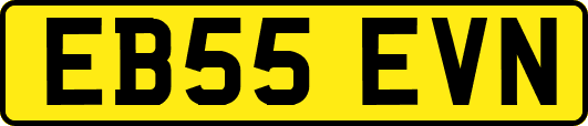 EB55EVN