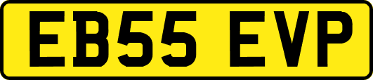EB55EVP