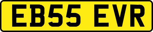 EB55EVR