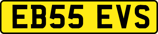 EB55EVS