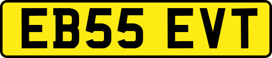 EB55EVT