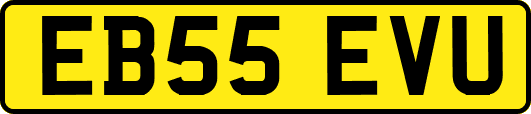 EB55EVU
