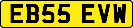 EB55EVW