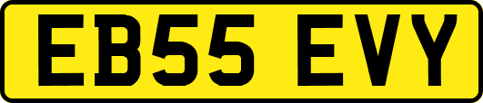 EB55EVY