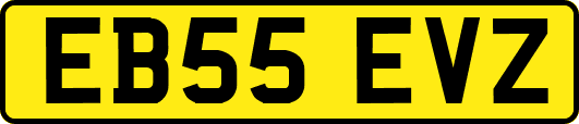 EB55EVZ