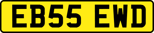 EB55EWD