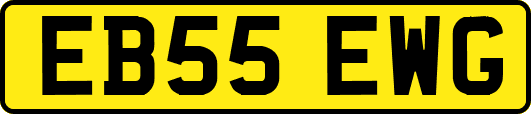 EB55EWG