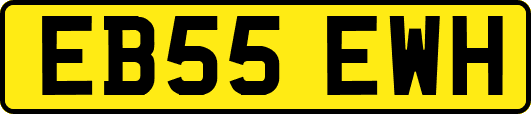 EB55EWH