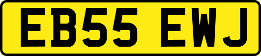 EB55EWJ