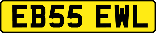 EB55EWL