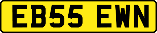 EB55EWN