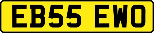 EB55EWO