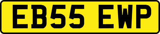 EB55EWP