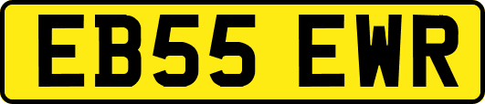 EB55EWR