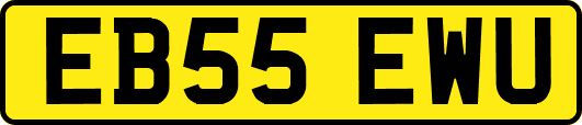 EB55EWU