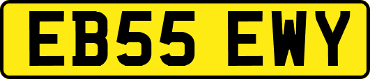 EB55EWY