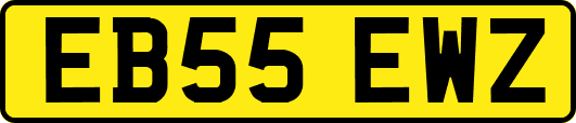 EB55EWZ